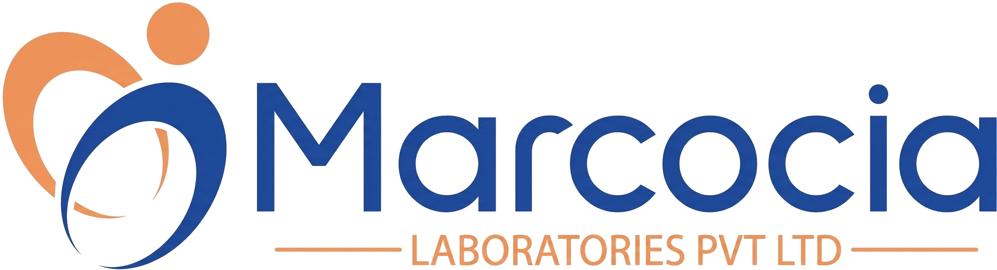 Marcocia