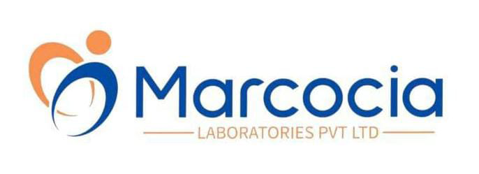 marcocia.com