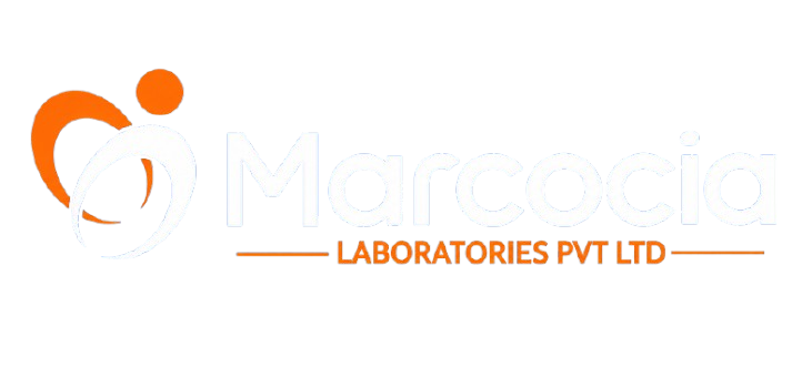 Marcocia