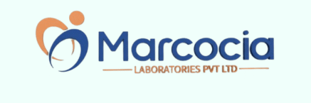 marcocia logo 1 removebg preview (4)