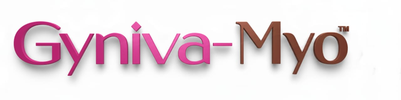 Home whatsapp image 2025 09 03 at 8.50.25 pm