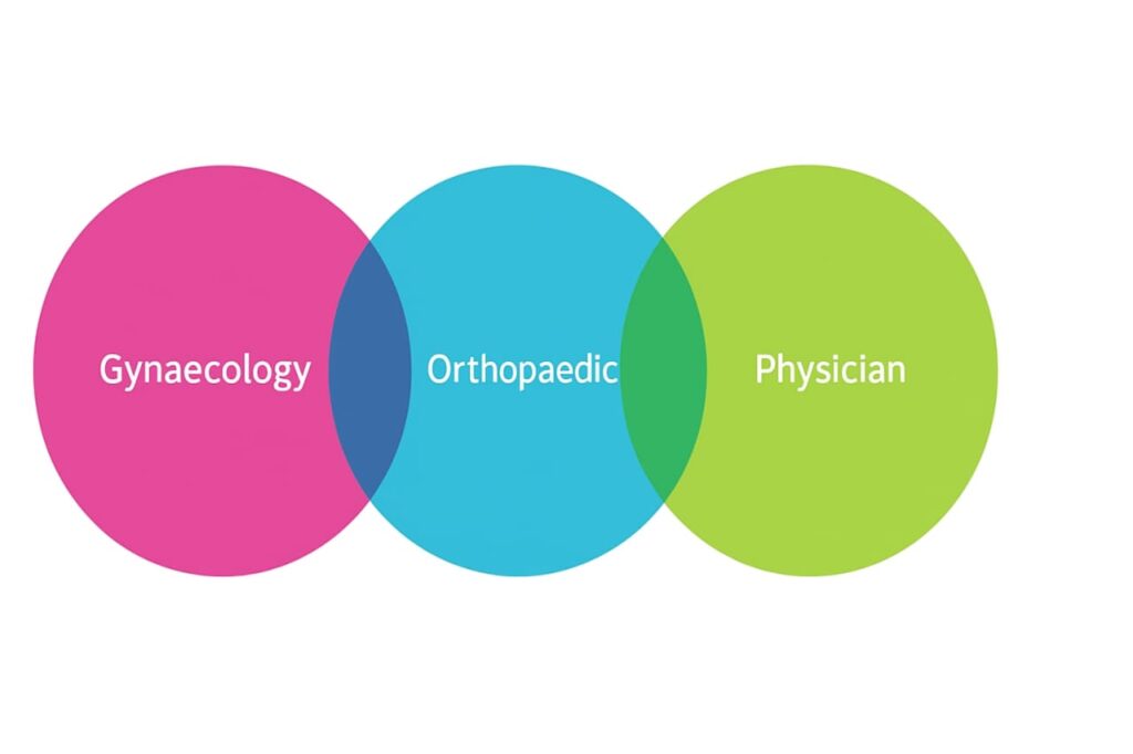 whatsapp image 2025 09 14 at 9.45.28 pm whatsapp image 2025 09 14 at 9.45.28 pm