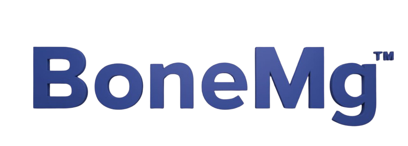 bonemg removebg preview bonemg removebg preview