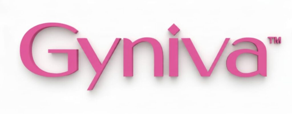 gyniva gyniva