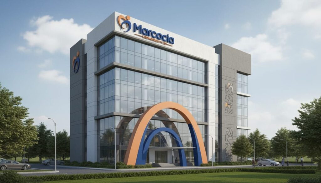 Home Marcocia Office 1024x585