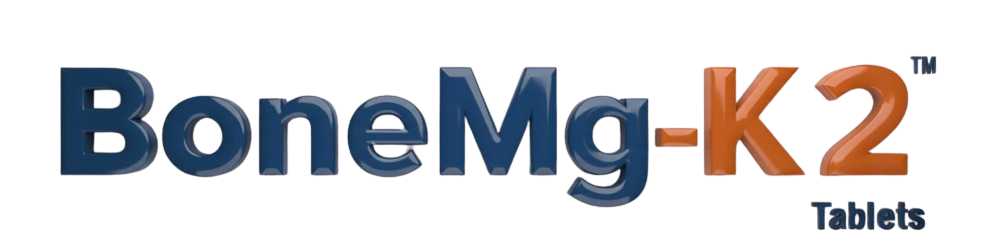 mg new removebg preview mg new removebg preview