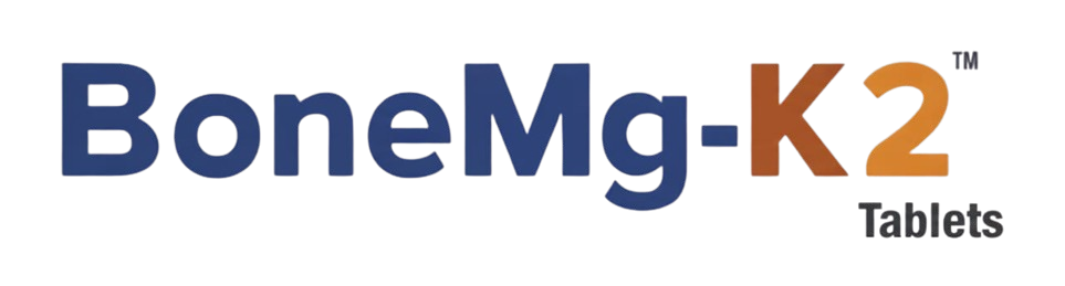 Home whatsapp image 2025 12 21 at 8.10.25 pm removebg preview