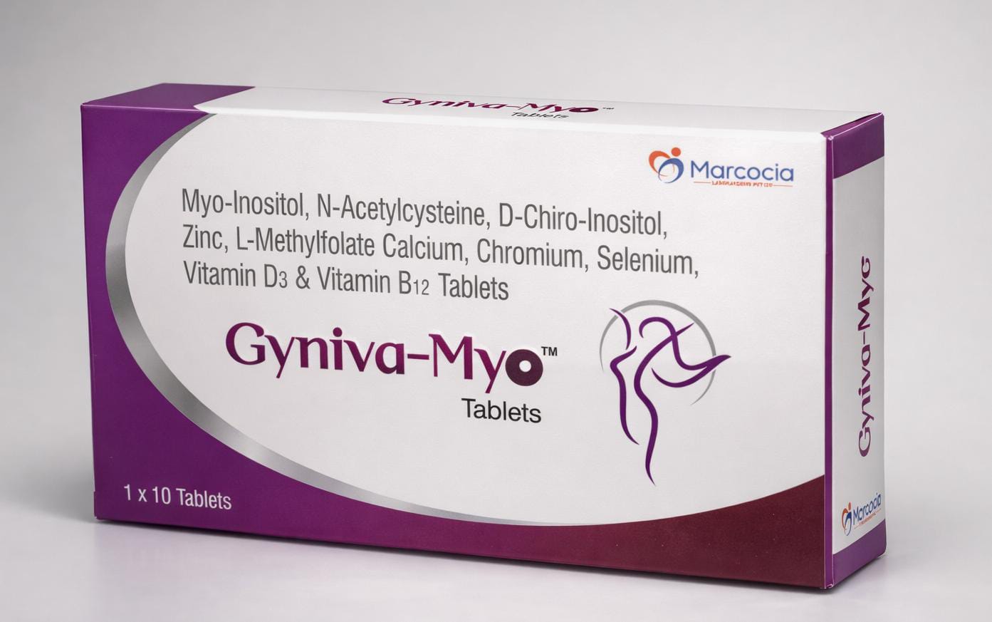 Home whatsapp image 2026 02 01 at 7.12.31 pm